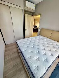 Sengkang Grand Residences (D19), Apartment #569551241